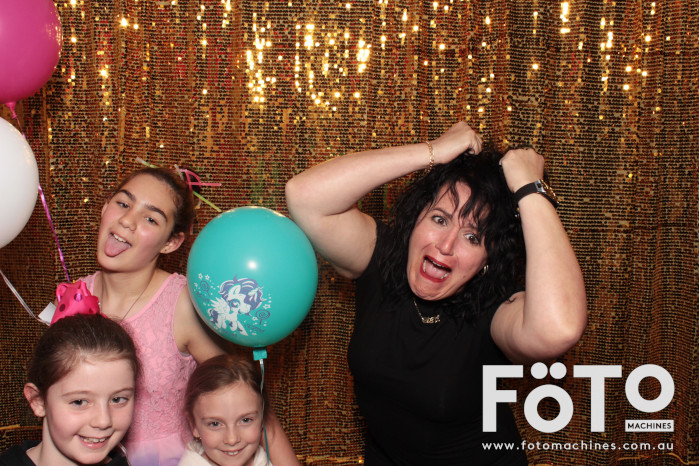 H & S Xmas in JulAugust | View more photos from the event at gallery.fotomachines.com.au/u/FOTOMachines/H-S-Xmas-in-JulAugust